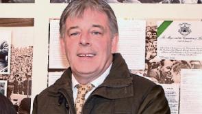 Limerick council 'asleep' over Ireland's Ancient East