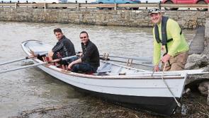 Gandelow Regatta to reunite boat lovers on the Shannon 