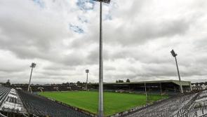 Limerick Sports Star winners for June are revealed