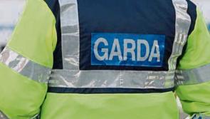 BREAKING: County Limerick man 'kicked and punched' after refusing to buy teen alcohol