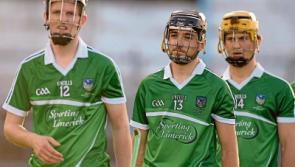 Limerick U-21 hurlers face Tipperary task in Munster semi final