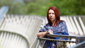 Gaza children to visit Limerick