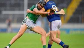 Limerick's All Ireland U-21 champions dethroned by Tipperary