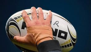 Munster learn British and Irish Cup opponents