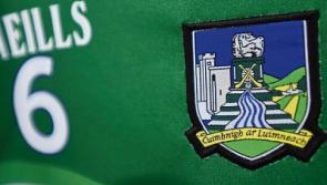 Martin Kiely: Limerick GAA in a bad place