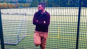 Limerick man's Sportiful idea hits target audience