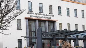 SIPTU concerns over UHL staffing