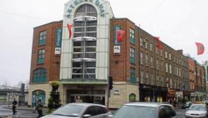 Limerick council could be Quay to city parking