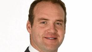 Call to end free legal aid for repeat offenders 