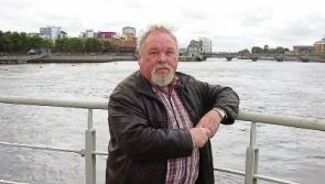 Amalgamation of Limerick authority 'a car crash in slow motion'