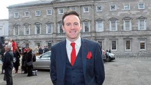 Limerick Shannondoc out-of-hours service to continue