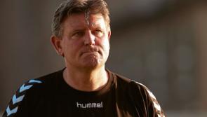 Andrew Cunneen: Martin Russell's tenure at Limerick FC assessed