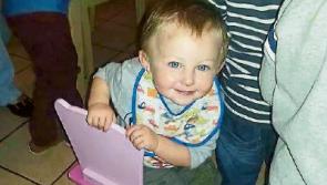 Tragic Limerick father and son to be buried in coffin together 