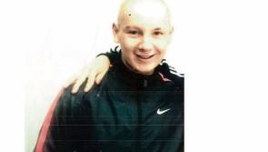 Limerick gardai appeal for help in locating missing teenager