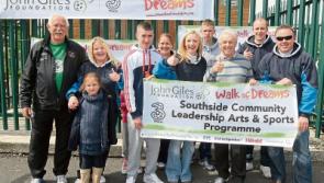 Solas cuts spell end to Limerick youth scheme