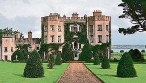 Limerick castle set to reopen as hotel