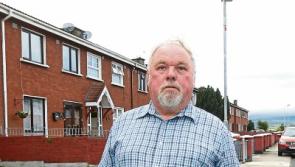Former Mayor of Limerick vows to continue speaking out against criminality