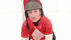 Sporting community devastated following death of renowned Limerick Jockey JT McNamara