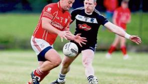Limerick SFC round three previews