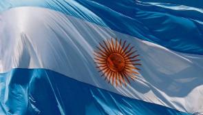 Limerick priest leads probe into $9m convent stash