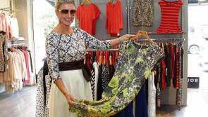 Jumpsuits and flat caps for Limerick fashionistas&nbsp;at&nbsp;Galway Races