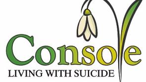 Console staff in Limerick break silence