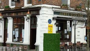 Planning clarity sought by new owners of Limerick pub