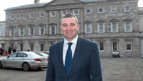 Plans for single coroners district in Limerick