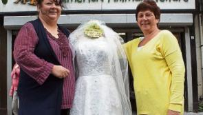 Top labels in Limerick for a fraction of the cost