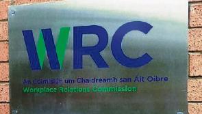 €12k for operator at Limerick taxi firm following bullying claims