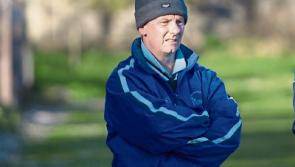 Champions Newcastle West beaten in Limerick SFC by Rathkeale