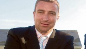 Limerick TD claims HSA budget for farm safety has been 'slashed' 