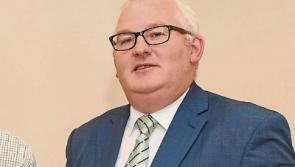 West LImerick success story heads to Maryland 