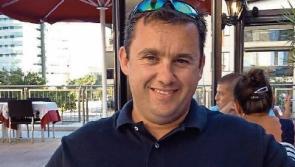 Limerickman Jason Corbett remembered one year on since&nbsp;killing