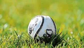 All the weekend Limerick GAA results