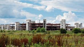New plans for Limerick's Parkway Valley site
