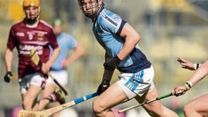 Limerick's Kevin Downes set for spell on sidelines with cruciate ligament injury