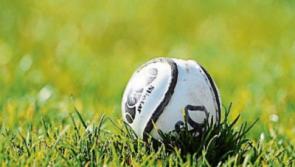 Martin Kiely: A tribute to two great West Limerick gaels