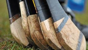 All your recent Limerick GAA results