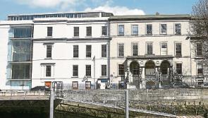 Limerick hospital deal could see 'multi-million euro investment'