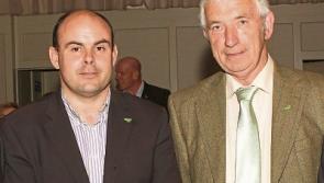 'No stone left unturned' in Limerick hurling manager search