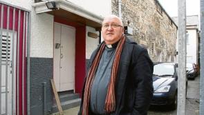 Augustinians get permission for student halls in Limerick
