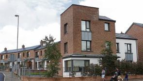 Q&A: Where are we now on regeneration in Limerick?