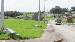 'End date needed' on Limerick's Regeneration project