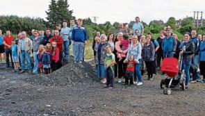 Limerick housing plan could be back on the table