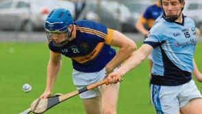 Limerick SHC returns with six crucial games