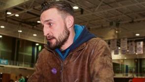 Former Limerick senator arrested after incident in Galway