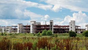 Plans for Limerick's Parkway Valley back on the table