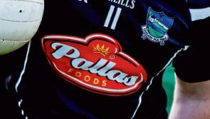 Football league final a repeat of Limerick SFC decider