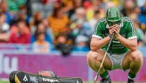 Martin Kiely: Politics and cronyism at the core of Limerick's problems